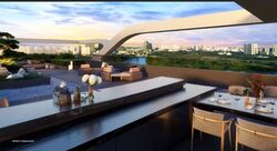 Sora (D22), Apartment #570693431